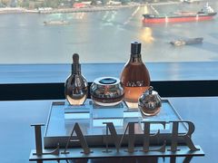 -上海外滩华尔道夫酒店