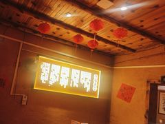-老萍巷•莲花血鸭(楚萍店)