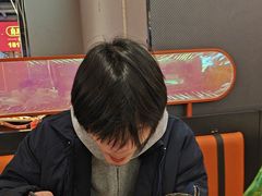 -万达广场(南昌红谷滩店)