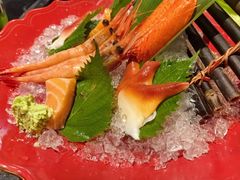 -神户赤童日式烤肉伙伴(东直门店)