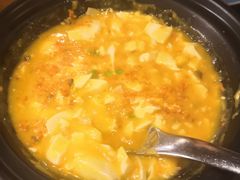 -华豫川酒家(大卫城店)