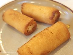 -万龙洲海鲜(南新仓店)