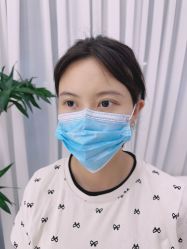 -DR·Z 科技护肤中心