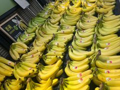 -永辉超市(萧山宝龙广场店)