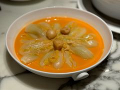 -遇外滩(BFC外滩金融中心店)