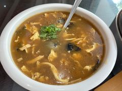 -邢家锅贴老店·非遗·开封菜(金明广场店)