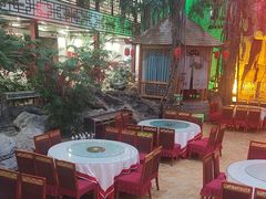 -老山东·山东菜(鲁菜名店)