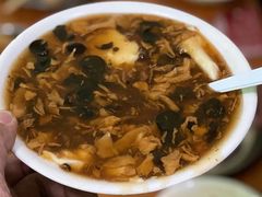 -增盛魁小吃店