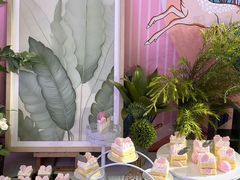 -天河城购物中心