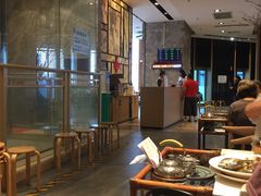 -虾饺妹·酒家(海珠广场店)