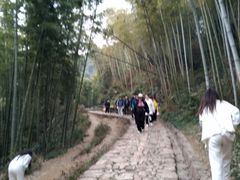 -径山寺