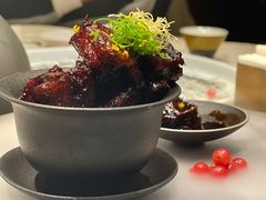 -桂语山房(满觉陇店)