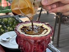 -EATALIA意塔利意式餐厅(鼓楼店)