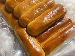 -祥禾饽饽铺·中式糕点(天津河东美福园店)