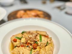 -徐记海鲜(南油永新汇店)