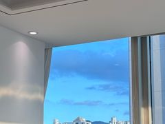 -Eziwish眼镜·蔡司授权店