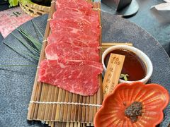 -黑牛の店·黑金店(沈阳万象城店)