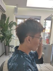 点击看大图 -相约芊艺护肤造型
