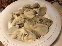 -日丰园海肠水饺·老字号大连海鲜(银泰城店)