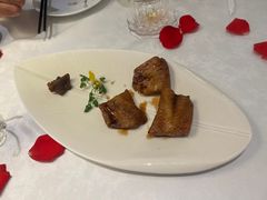 -海味观(老西门店)