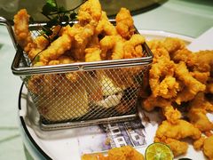 -东北大院·东北菜(三台子店)