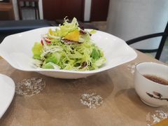 -浦江悦(陆家嘴保利广场店)