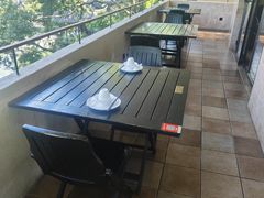 -朴墅(西湖青芝坞店·杭帮菜·家宴.14年的店)