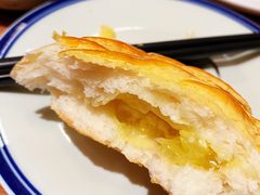 -粤食堂(天津和悦汇店)