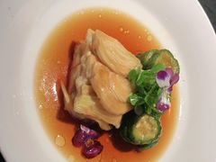 -荣公子创意菜