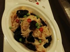 -鲁班喜悦酒店