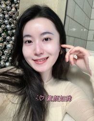 体验前-上海首尔丽格医疗美容医院