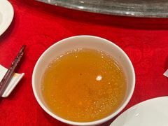 -粥旺庄(芳村店)