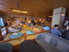 -汤泉良子(马连道店)
