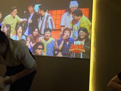 -华夏良子·足道SPA养生(上海崮山路明悦店)