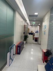 -重庆星宸整形美容医院