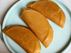 -天府掌柜(九眼桥店)