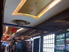 -UME影城(安贞DTS:X店)