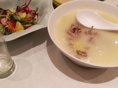 -大铁勺新津菜(东丽阳光新业广场店)