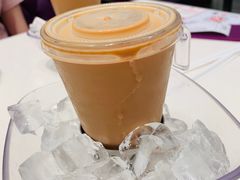 -太兴餐厅(东方广场分店)
