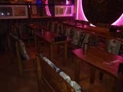 -Helens海伦司小酒馆(国购广场店)
