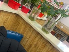 -螺蛳粉先生(蓟门桥店)
