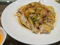 -庄氏祥记家常食府(国瑞建材家居博览中心店)