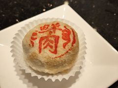 -新花城蟹粉馆(乌鲁木齐店)