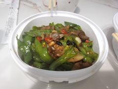 -大鸭梨烤鸭(金色漫香店)