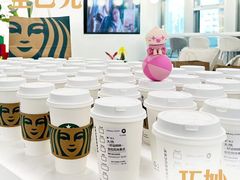 -万达广场(合肥包河店)