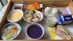 -馨月汇·一悦馨香月子中心(前滩店)