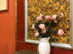 -良友·海鲜青岛菜(五四广场店)