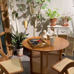 -芳香乐府SPA·五行芳疗