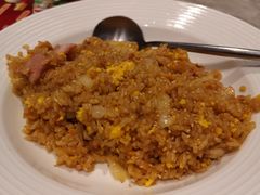 -必胜客(东大桥店)