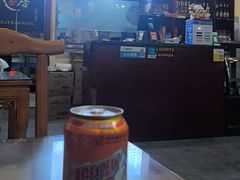 -老米家泡馍(保利若比邻店)